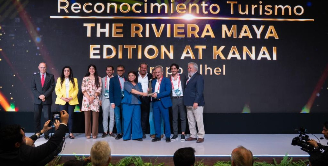 La ADI proyecta más de 355 mil empleos, con una inversión de 15 mil millones de dólares durante 2025