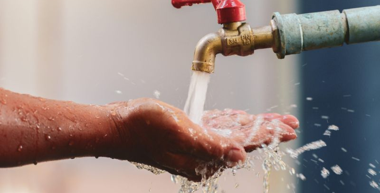 ADI reconoce avance en la modernización del marco jurídico del agua