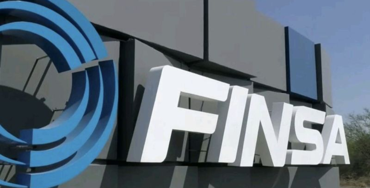 FINSA: Estados del norte de México lideran desarrollo industrial