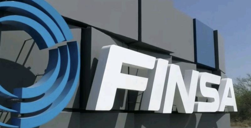 FINSA: Estados del norte de México lideran desarrollo industrial