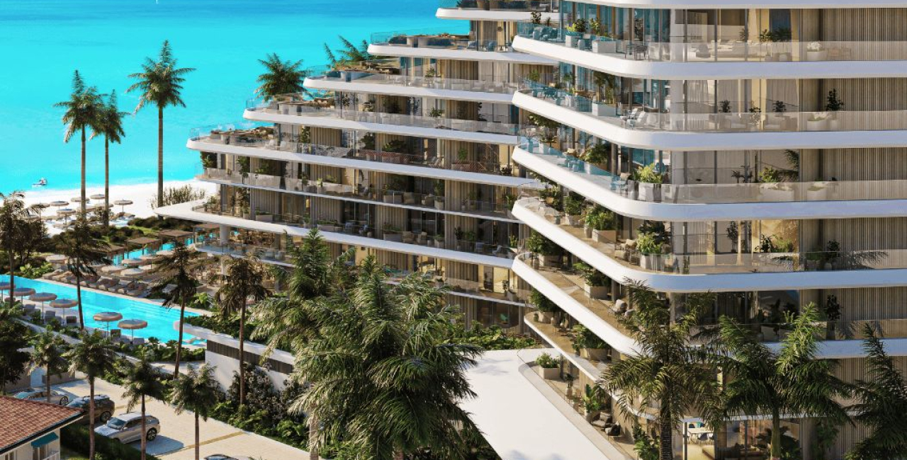 Proarquitectura invierte en el desarrollo de un Hilton Garden Inn en Cuernavaca, Morelos