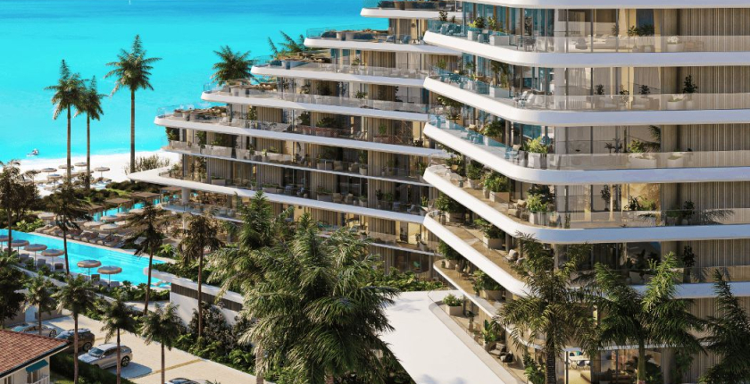 Proarquitectura invierte en el desarrollo de un Hilton Garden Inn en Cuernavaca, Morelos