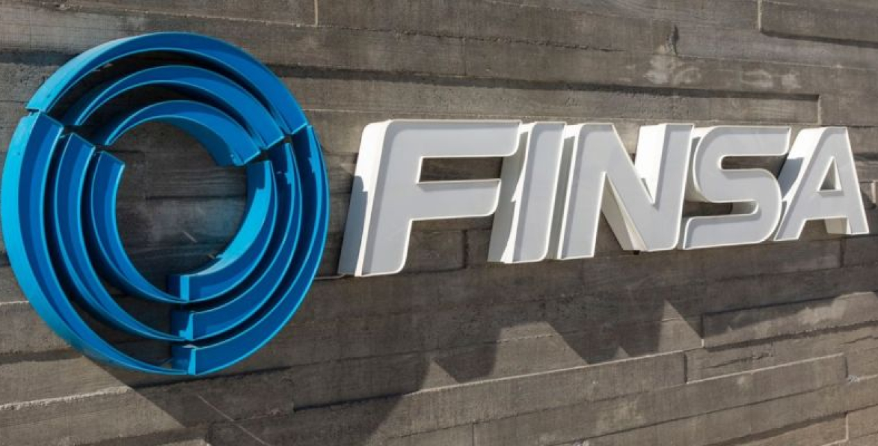 FINSA compra portafolio industrial en Hidalgo por 434 mdd