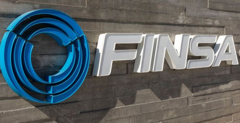 FINSA compra portafolio industrial en Hidalgo por 434 mdd