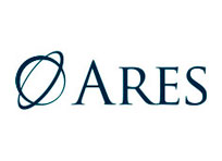 ARES