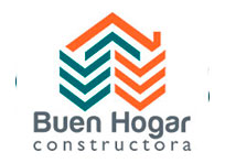 BUEN HOGAR