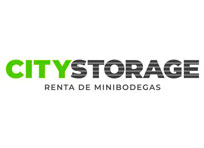 CITY STORAGE