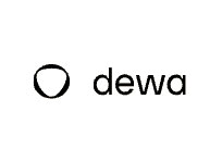 DEWA