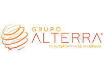 GRUPO ALTERRA