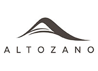 GRUPO ALTOZANO