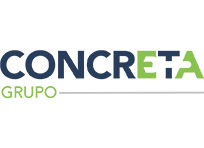 GRUPO CONCRETA 