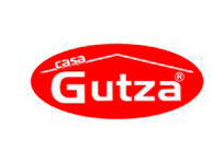 GUTSA