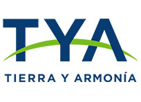 TIERRA Y ARMONIA 