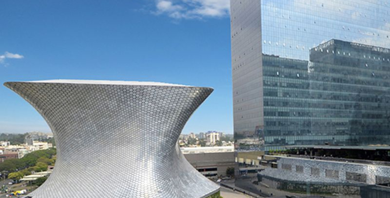Grupo Carso refuerza su apuesta energética y su vínculo con el desarrollo inmobiliario
