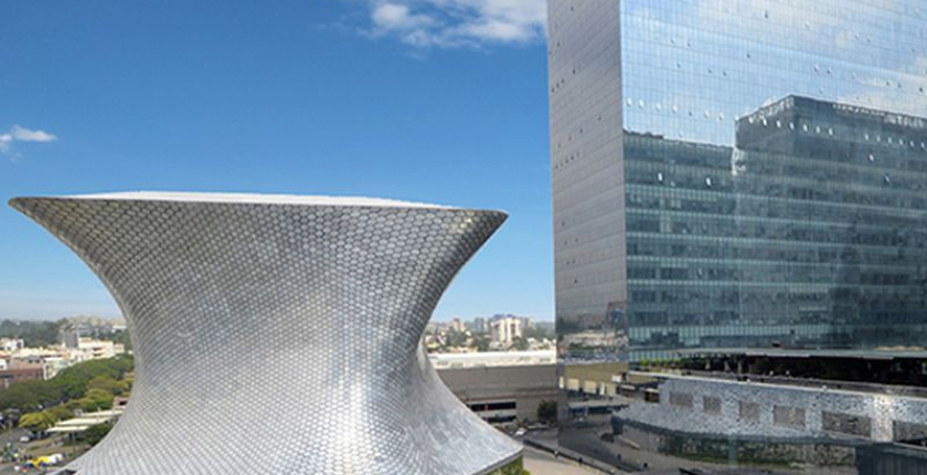 Grupo Carso refuerza su apuesta energética y su vínculo con el desarrollo inmobiliario