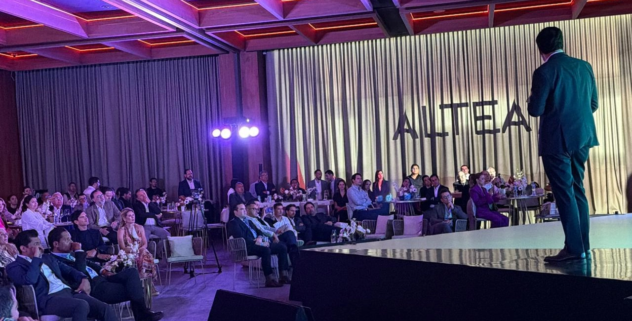Proyectos estratégicos ALTEA