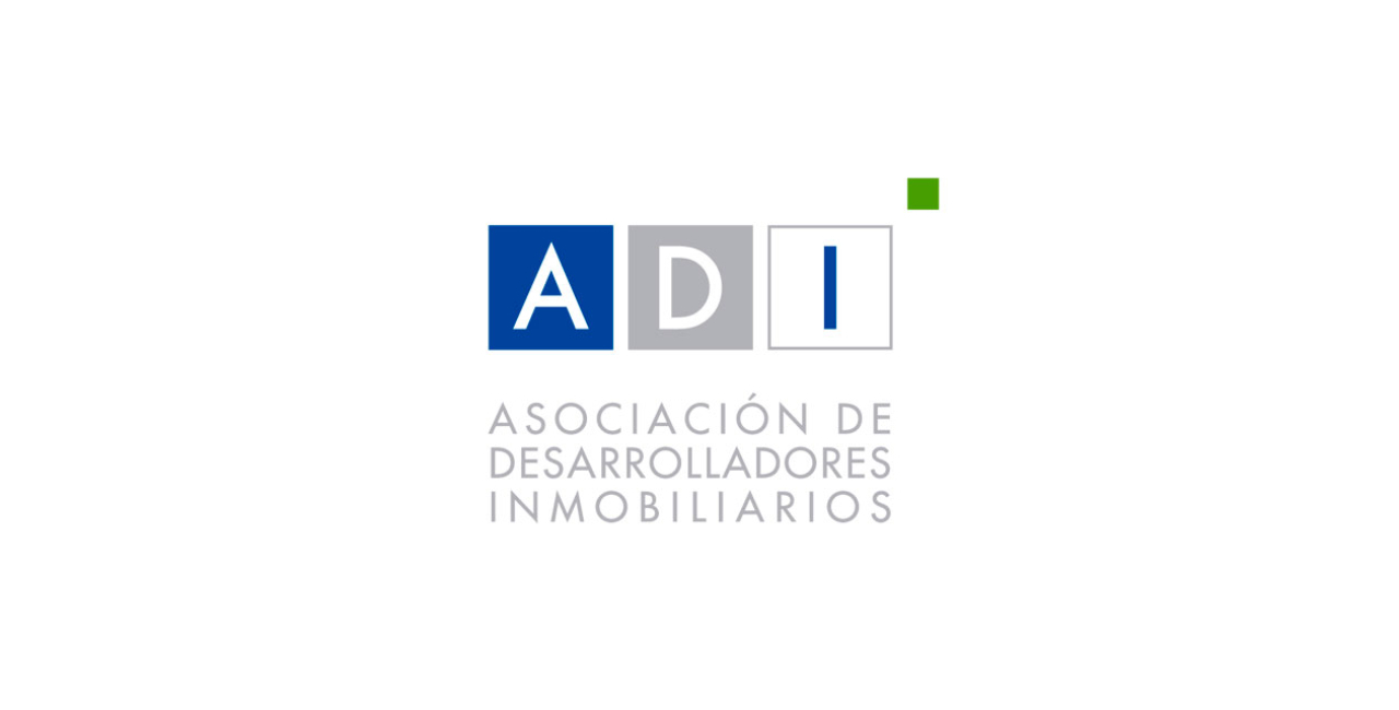 Inversión en vivienda supera los 7,300 mdd; centro del país concentra el 48%