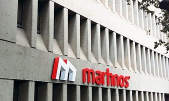 Ofrece Grupo Marhnos beneficios para familias por inversión inmobiliaria