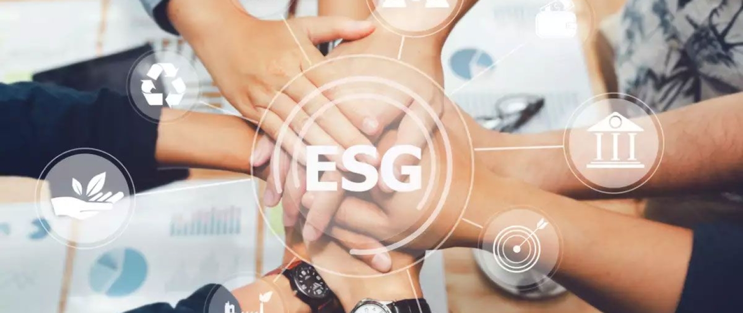 ¿Qué significa el componente social en ESG?