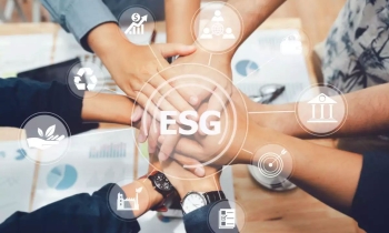 ¿Qué significa el componente social en ESG?