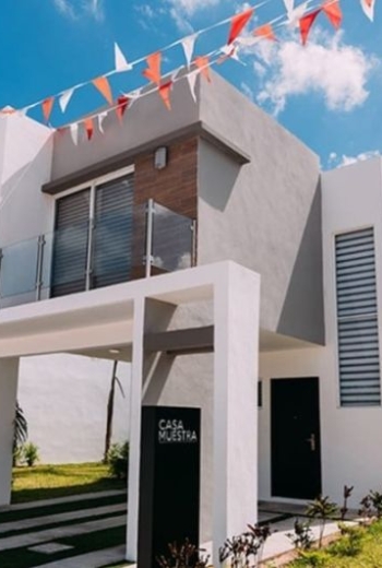Deslista Vinte a Javer de la BMV