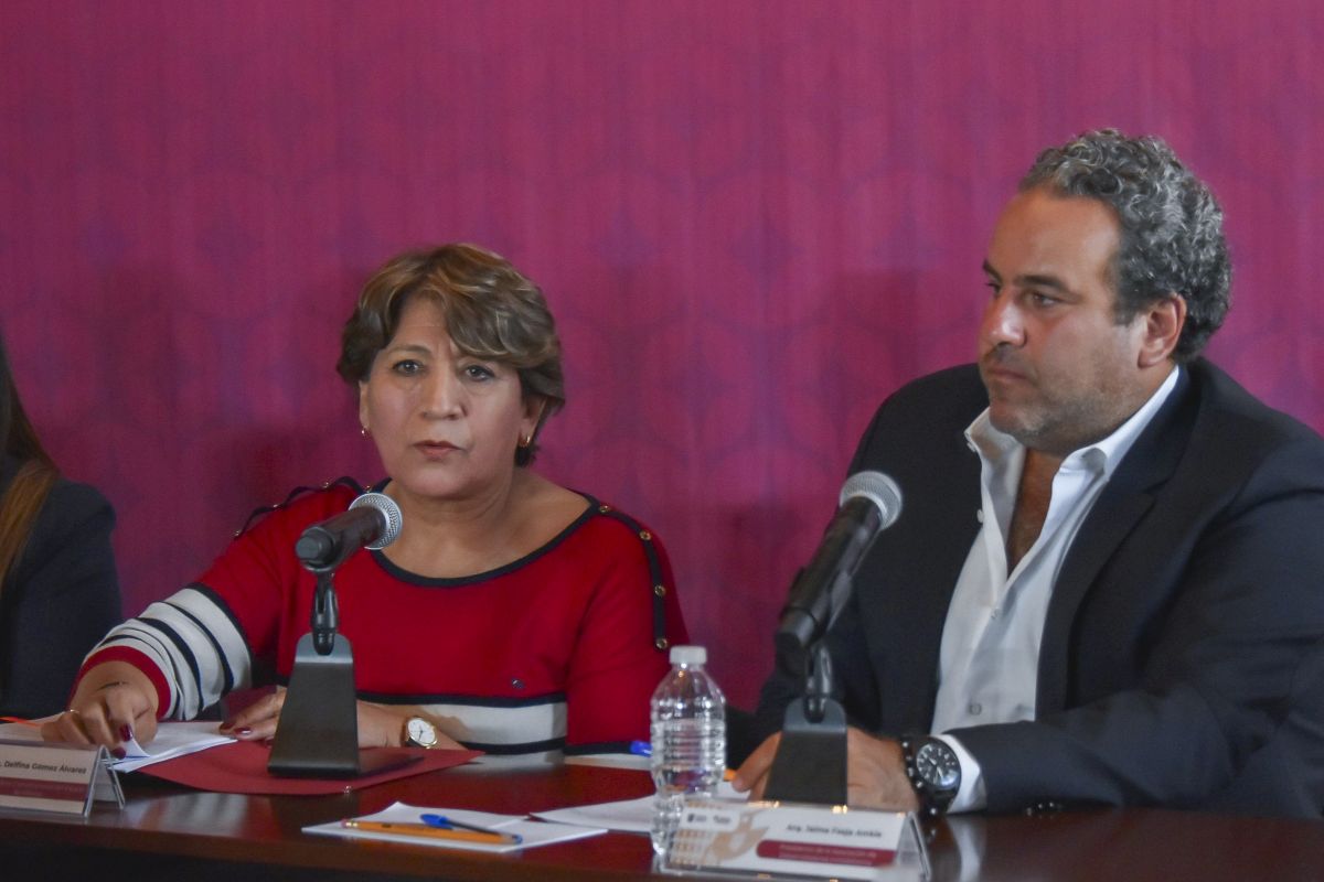 01INMOBILIARIOS32