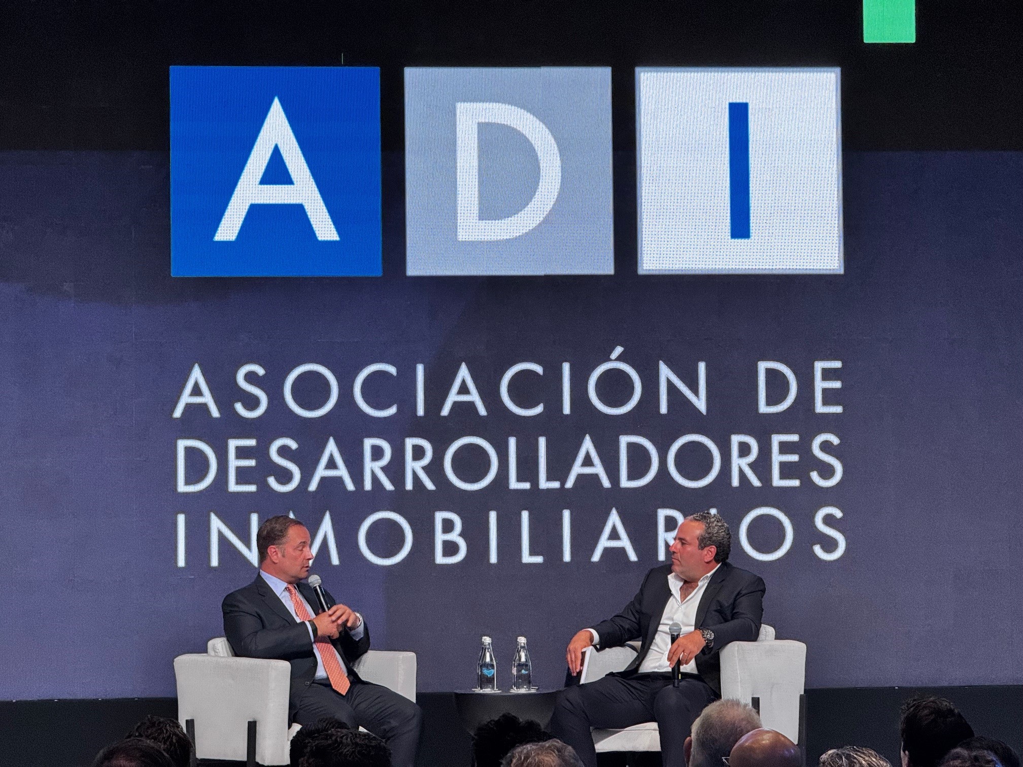 ADI 3