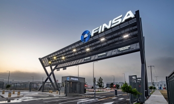 FINSA lanza iniciativa para adquirir propiedades industriales estabilizadas y potenciar el crecimiento del sector
