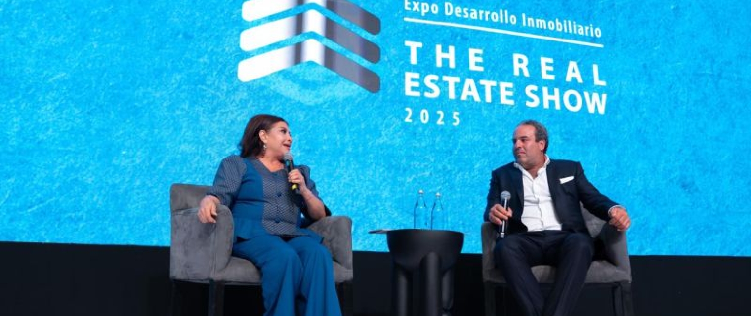 La ADI proyecta más de 355 mil empleos, con una inversión de 15 mil millones de dólares durante 2025