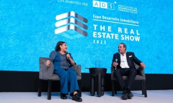 La ADI proyecta más de 355 mil empleos, con una inversión de 15 mil millones de dólares durante 2025