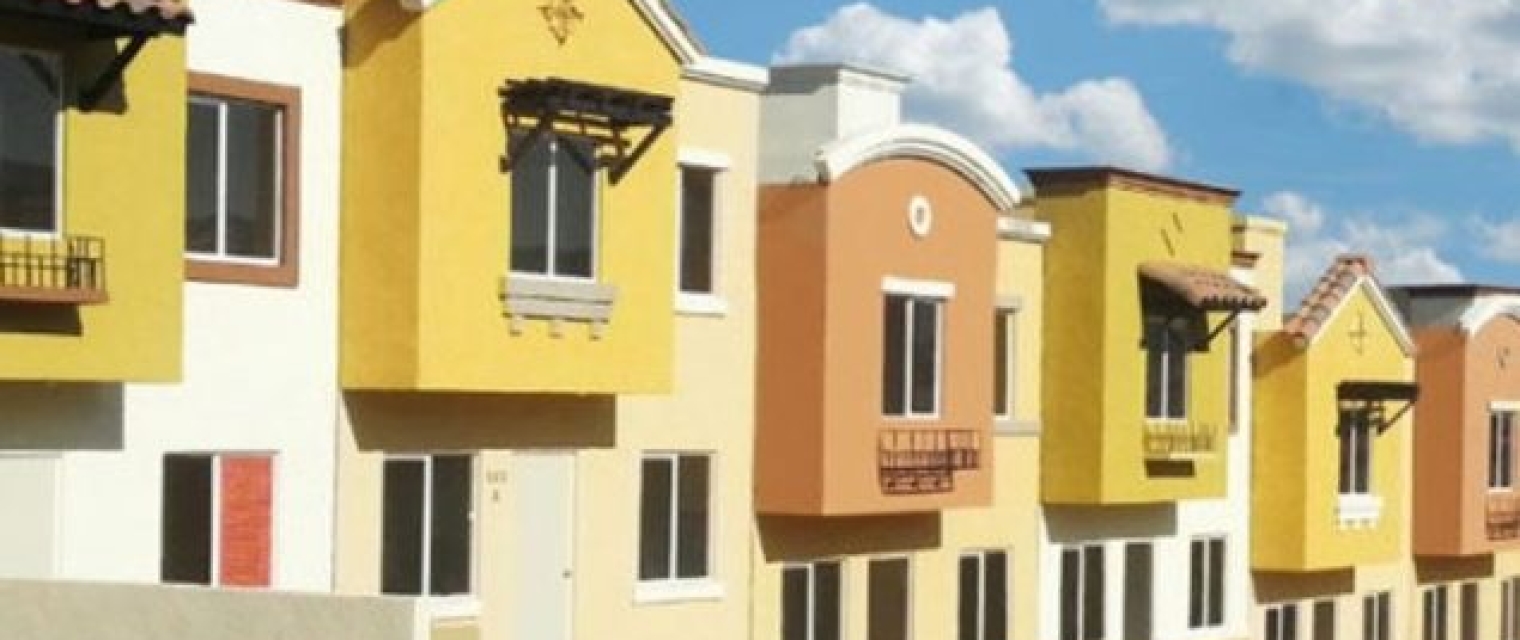 El mercado de la vivienda se mantiene sano: GIM