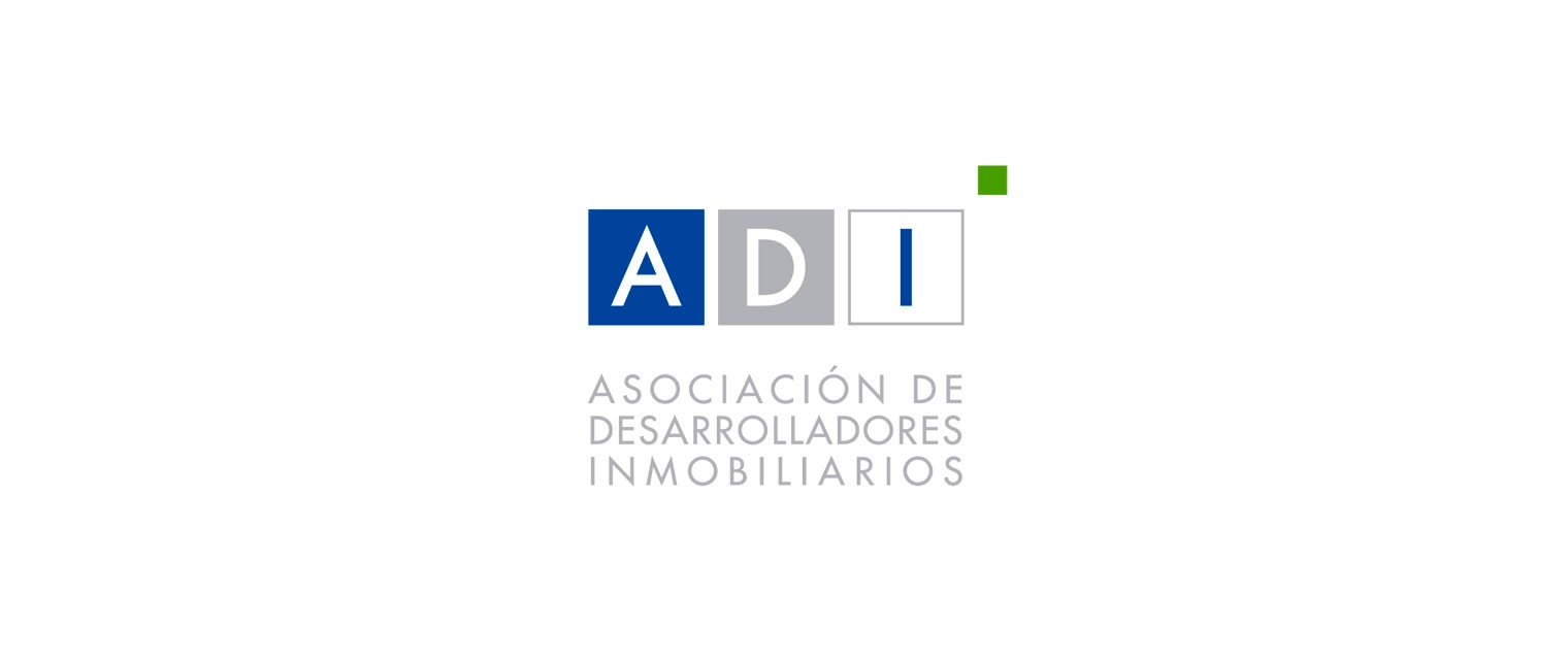 Postura ADI | Gentrificación en CDMX