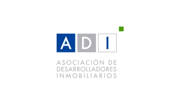 Postura ADI | Gentrificación en CDMX