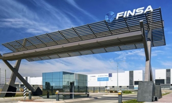 Proyecta FINSA gran futuro con infraestructura de clase mundial y sostenibilidad