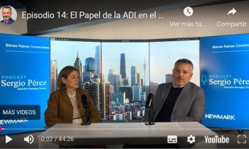 El Papel de la ADI en el Crecimiento Inmobiliario de México