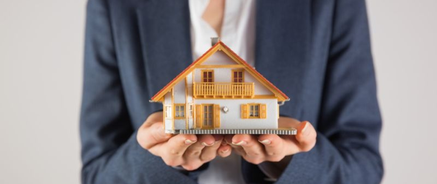 Contempla ADI ampliar presencia de mujeres en participación del sector inmobiliario