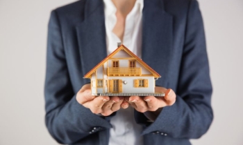 Contempla ADI ampliar presencia de mujeres en participación del sector inmobiliario