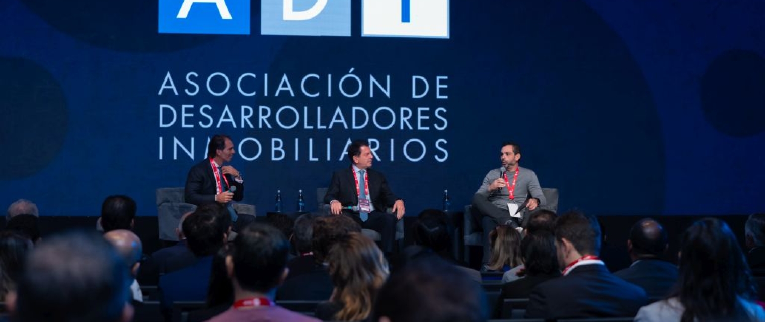 Economía mexicana con perspectivas positivas a largo plazo: expertos