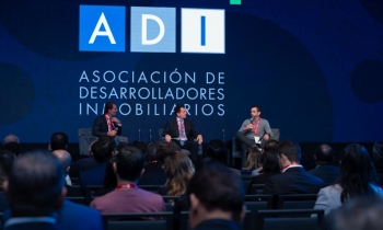 Economía mexicana con perspectivas positivas a largo plazo: expertos   