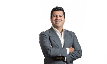 El futuro de la construcción: tecnología como catalizador de productividad