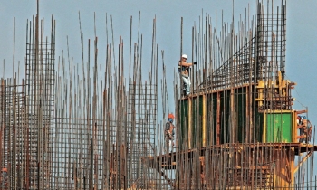 Entorno normativo desincentiva la inversión inmobiliaria: ADI