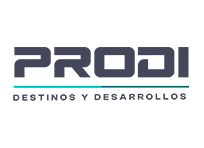 PRODI