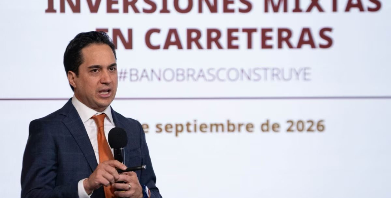 ¿Adiós a la burocracia? Gobierno busca aprobar proyectos de infraestructura en 90 días