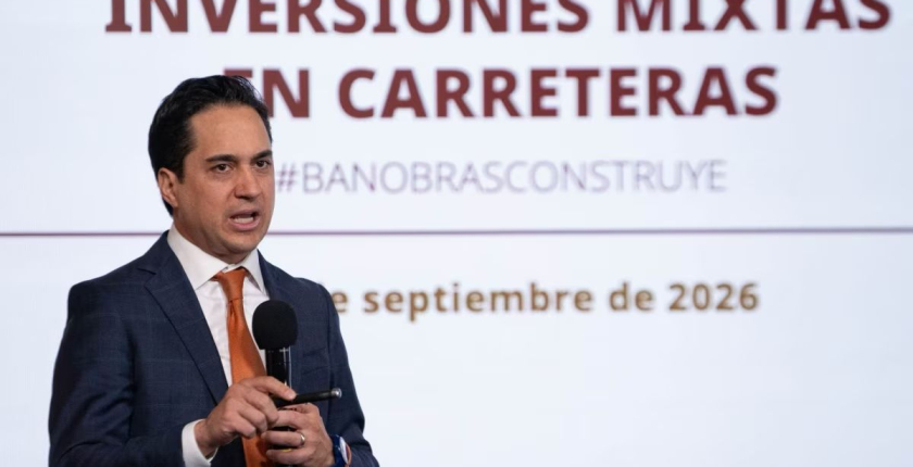 ¿Adiós a la burocracia? Gobierno busca aprobar proyectos de infraestructura en 90 días