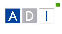 ADI - Asociación de Desarrolladores Inmobiliarios