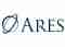 ares - walton